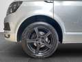 Volkswagen T6 Multivan VIS A VIS elektr. H.Kl & Schiebetür Argent - thumbnail 30
