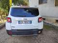 Jeep Renegade Renegade 1.6 mjt Opening edition fwd 120cv Bianco - thumbnail 9