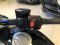 Triumph Rocket III Roadster Roadster Nero - thumbnail 3