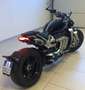 Triumph Rocket III Roadster Roadster Czarny - thumbnail 7