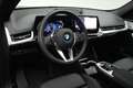 BMW X1 sDrive18i xLine Automaat / Panoramadak / Trekhaak Groen - thumbnail 8