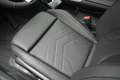 BMW X1 sDrive18i xLine Automaat / Panoramadak / Trekhaak Groen - thumbnail 9