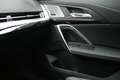 BMW X1 sDrive18i xLine Automaat / Panoramadak / Trekhaak Groen - thumbnail 17