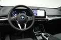 BMW X1 sDrive18i xLine Automaat / Panoramadak / Trekhaak Groen - thumbnail 21