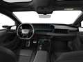 Audi Sonstige LM21 BuO PANO AHK BF-DISPLAY Grau - thumbnail 9