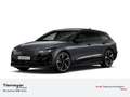 Audi Sonstige LM21 BuO PANO AHK BF-DISPLAY Grau - thumbnail 1