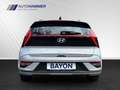 Hyundai BAYON 1.0T MT TREND Alu LED SHZ LHZ Navi Bose-P. Grau - thumbnail 3