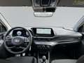 Hyundai BAYON 1.0T MT TREND Alu LED SHZ LHZ Navi Bose-P. Grau - thumbnail 12