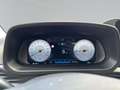 Hyundai BAYON 1.0T MT TREND Alu LED SHZ LHZ Navi Bose-P. Grau - thumbnail 17