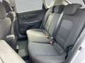 Hyundai BAYON 1.0T MT TREND Alu LED SHZ LHZ Navi Bose-P. Grau - thumbnail 10