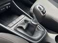 Hyundai BAYON 1.0T MT TREND Alu LED SHZ LHZ Navi Bose-P. Grau - thumbnail 19