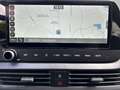 Hyundai BAYON 1.0T MT TREND Alu LED SHZ LHZ Navi Bose-P. Grau - thumbnail 13