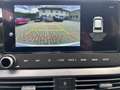 Hyundai BAYON 1.0T MT TREND Alu LED SHZ LHZ Navi Bose-P. Grau - thumbnail 18