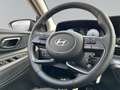 Hyundai BAYON 1.0T MT TREND Alu LED SHZ LHZ Navi Bose-P. Grau - thumbnail 15