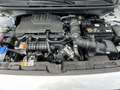 Hyundai BAYON 1.0T MT TREND Alu LED SHZ LHZ Navi Bose-P. Grau - thumbnail 7