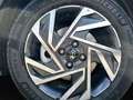 Hyundai BAYON 1.0T MT TREND Alu LED SHZ LHZ Navi Bose-P. Grau - thumbnail 5