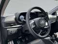 Hyundai BAYON 1.0T MT TREND Alu LED SHZ LHZ Navi Bose-P. Grau - thumbnail 9
