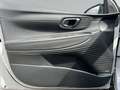 Hyundai BAYON 1.0T MT TREND Alu LED SHZ LHZ Navi Bose-P. Grau - thumbnail 16