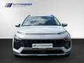 Hyundai BAYON 1.0T MT TREND Alu LED SHZ LHZ Navi Bose-P. Grau - thumbnail 4