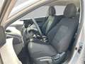Hyundai BAYON 1.0T MT TREND Alu LED SHZ LHZ Navi Bose-P. Grau - thumbnail 8