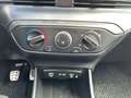 Hyundai BAYON 1.0T MT TREND Alu LED SHZ LHZ Navi Bose-P. Grau - thumbnail 14