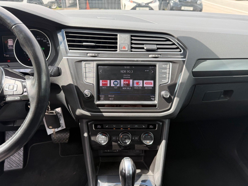 Photo du véhicule