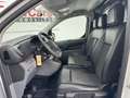Opel Vivaro Furgón 1.5D M Carga Standard Express 100 Blanco - thumbnail 7