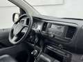 Opel Vivaro Furgón 1.5D M Carga Standard Express 100 Blanco - thumbnail 15
