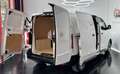 Opel Vivaro Furgón 1.5D M Carga Standard Express 100 Blanco - thumbnail 10