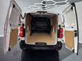 Opel Vivaro Furgón 1.5D M Carga Standard Express 100 Blanco - thumbnail 9