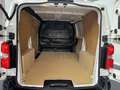 Opel Vivaro Furgón 1.5D M Carga Standard Express 100 Blanco - thumbnail 5