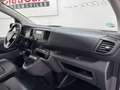Opel Vivaro Furgón 1.5D M Carga Standard Express 100 Blanco - thumbnail 13