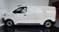 Opel Vivaro Furgón 1.5D M Carga Standard Express 100 Blanco - thumbnail 11