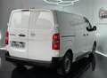 Opel Vivaro Furgón 1.5D M Carga Standard Express 100 Blanco - thumbnail 2