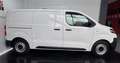 Opel Vivaro Furgón 1.5D M Carga Standard Express 100 Blanco - thumbnail 12