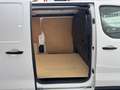 Opel Vivaro Furgón 1.5D M Carga Standard Express 100 Blanco - thumbnail 16