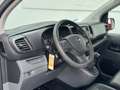 Opel Vivaro Furgón 1.5D M Carga Standard Express 100 Blanco - thumbnail 6