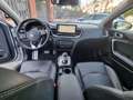 Kia XCeed 1.6 crdi Evolution Lounge Pack 136cv dct - thumbnail 18
