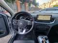 Kia XCeed 1.6 crdi Evolution Lounge Pack 136cv dct - thumbnail 19