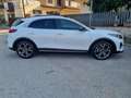 Kia XCeed 1.6 crdi Evolution Lounge Pack 136cv dct - thumbnail 10