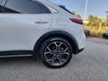 Kia XCeed 1.6 crdi Evolution Lounge Pack 136cv dct - thumbnail 2