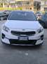 Kia XCeed 1.6 crdi Evolution Lounge Pack 136cv dct - thumbnail 5
