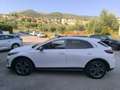 Kia XCeed 1.6 crdi Evolution Lounge Pack 136cv dct - thumbnail 6