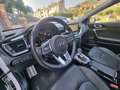 Kia XCeed 1.6 crdi Evolution Lounge Pack 136cv dct - thumbnail 14