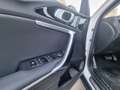 Kia XCeed 1.6 crdi Evolution Lounge Pack 136cv dct - thumbnail 15
