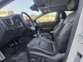 Kia XCeed 1.6 crdi Evolution Lounge Pack 136cv dct - thumbnail 17