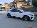 Kia XCeed 1.6 crdi Evolution Lounge Pack 136cv dct - thumbnail 4