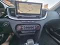 Kia XCeed 1.6 crdi Evolution Lounge Pack 136cv dct - thumbnail 12