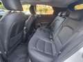 Kia XCeed 1.6 crdi Evolution Lounge Pack 136cv dct - thumbnail 16