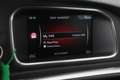 Volvo V40 T3 Momentum | Trekhaak | Cruise Control | 17 Inch Blauw - thumbnail 23